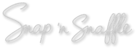 Snap n' Snaffle